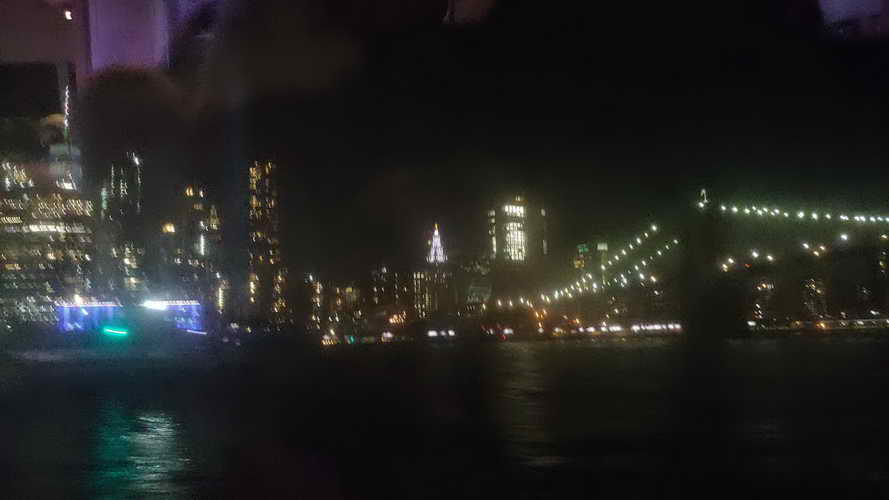 NYC_2020-01-30 18-28-50_CELL_20200130_182850